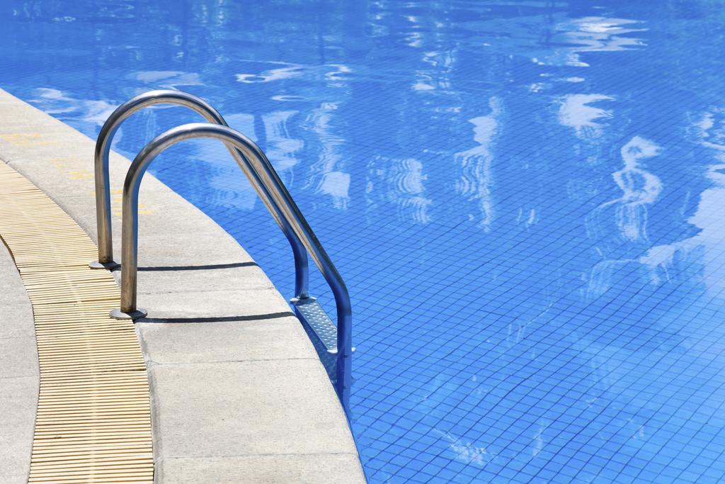 Apartamentos Alboran-Arysal Salou Luaran gambar